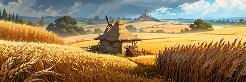 No hay mensajes sin leer